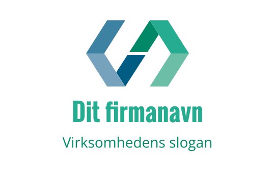 Webudvikling logo