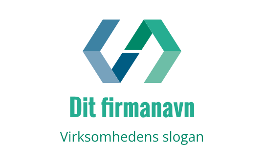 Blog logo