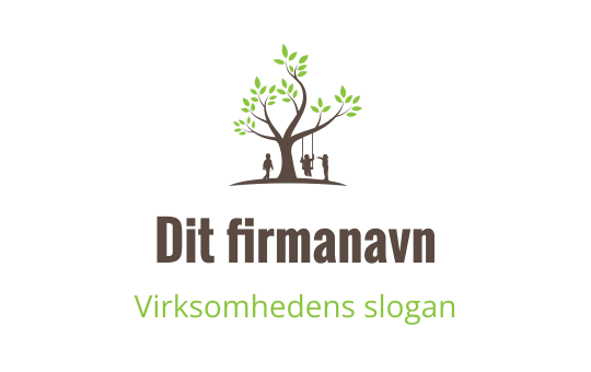 Born logo