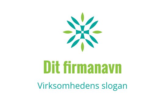 Krog logo