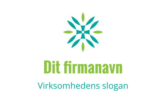 Krog logo