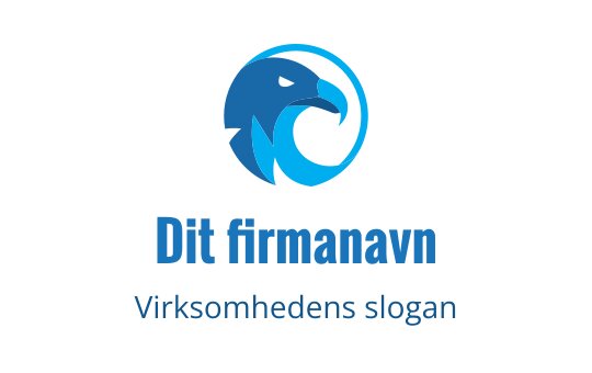 Dyr logo