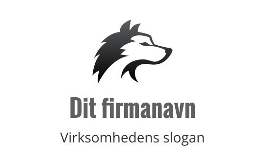Feline logo