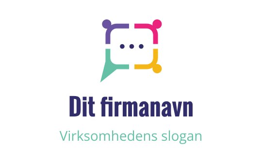 Ore logo