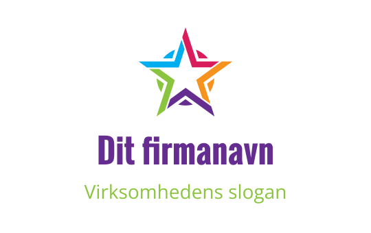 Teater logo
