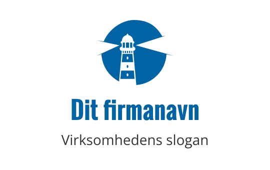 Marine logo
