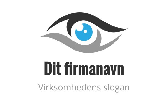 Oje logo