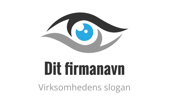 Oje logo