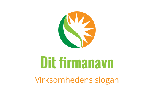 Dagligvarer logo