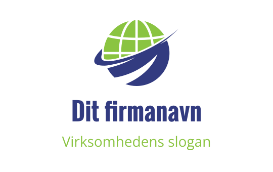 Jord logo