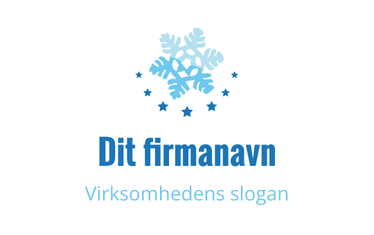 Sne logo