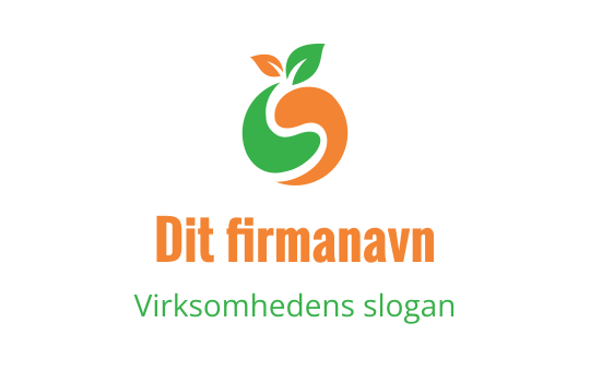 Orange logo