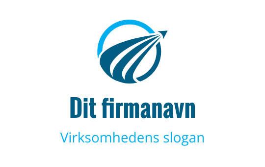 Data logo