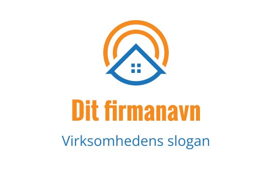 Solopgang logo