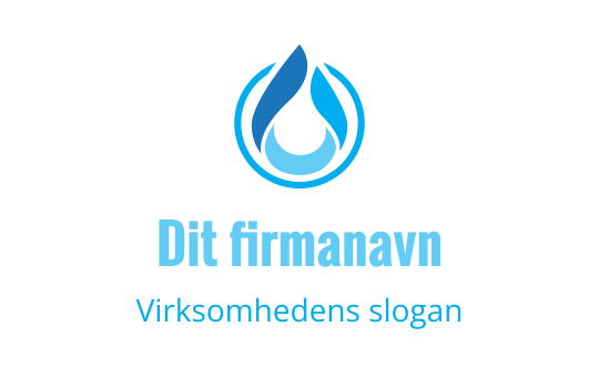 Bla logo