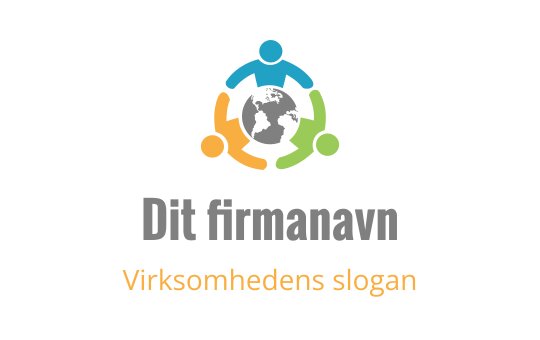 Miljo logo