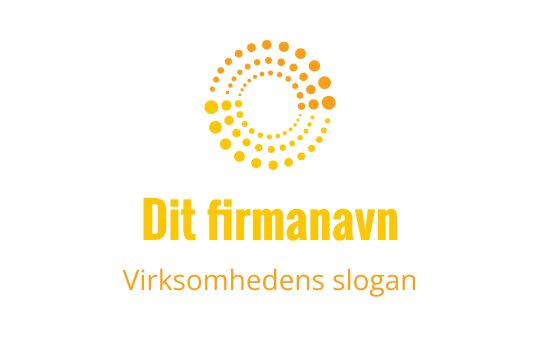 Figurer logo
