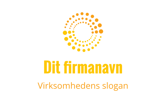 Figurer logo