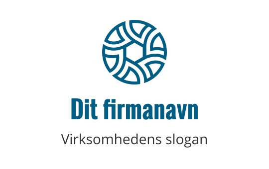 Figurer logo