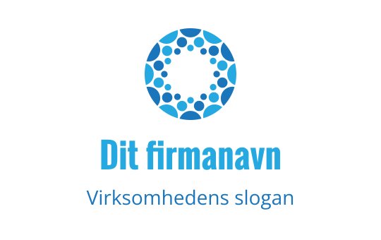Figurer logo