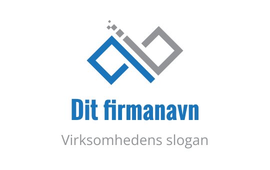 Elektronik logo