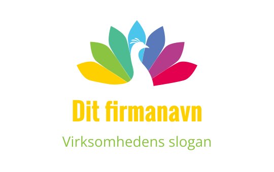 Svane logo