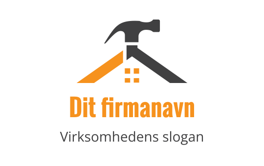 Tomrer logo