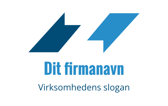 Z logo
