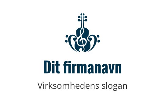 Instrument logo