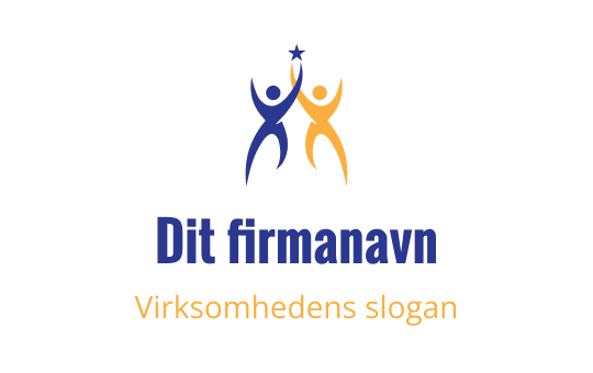 Dans logo
