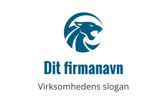 Panter logo