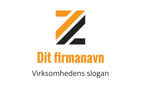 Z logo