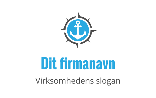 Fisk logo