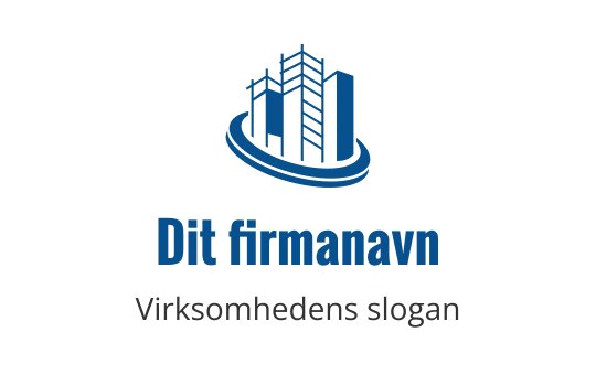 Gravemaskine logo