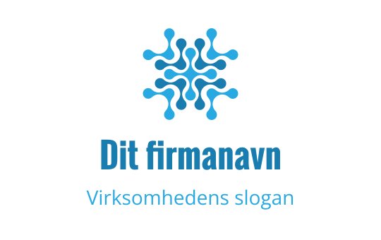 Atom logo