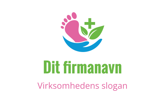 Fodder logo