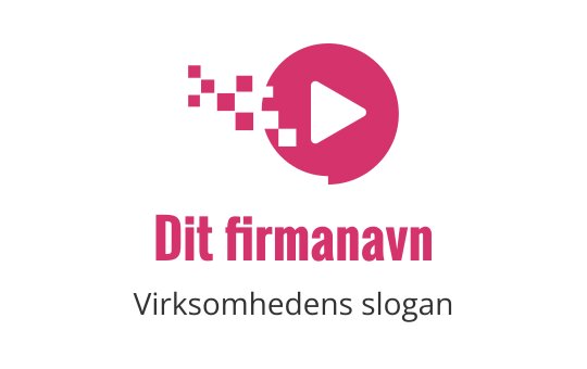 Tv logo