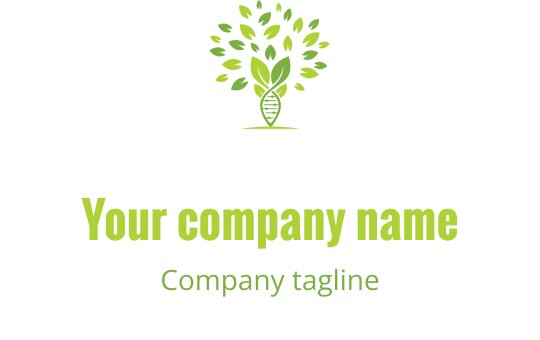 Cannabis logo
