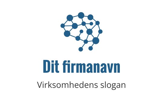 Atom logo