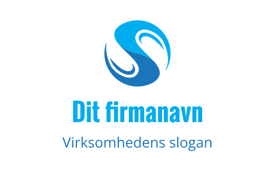 N logo