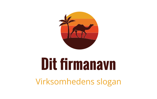 Sol logo