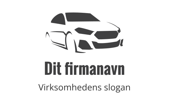 Logo design preview