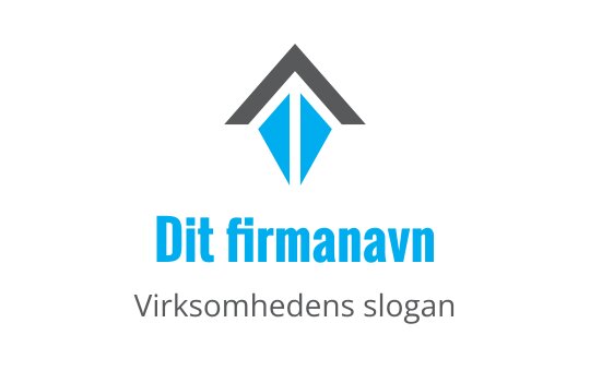 Mus logo