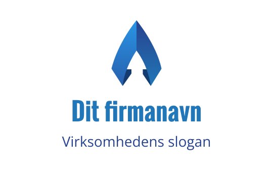 Mus logo