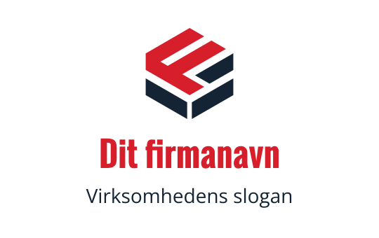 Flytning logo