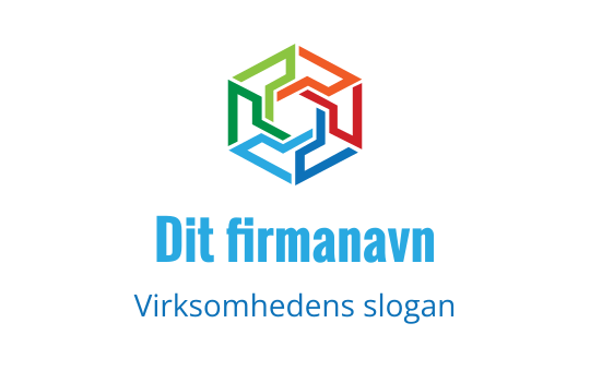Forbinde logo