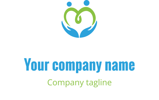Tandlage logo