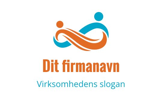 Psykologi logo