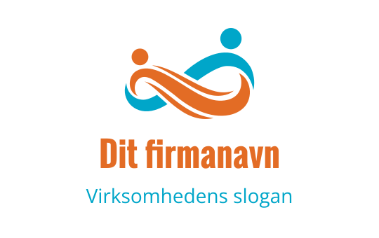Uendelighed logo