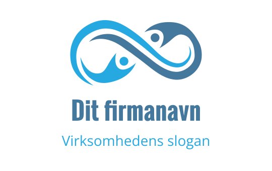 Tandlage logo